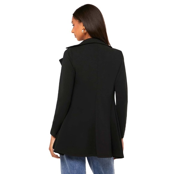 sold out - Picture 3 of 5